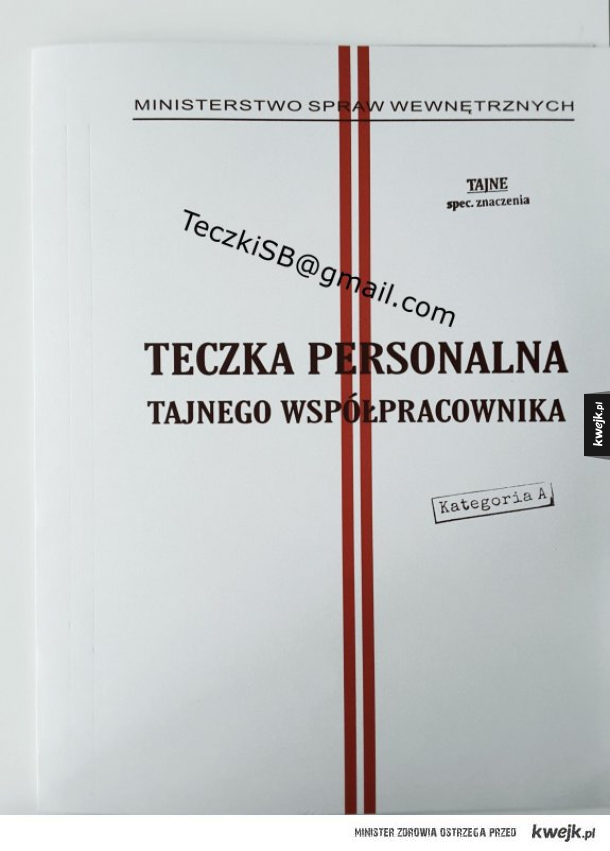 i Ty możesz zostać TW ;)