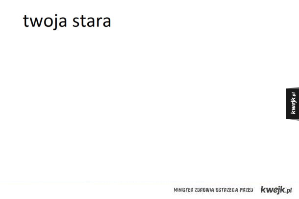 dasdadasd