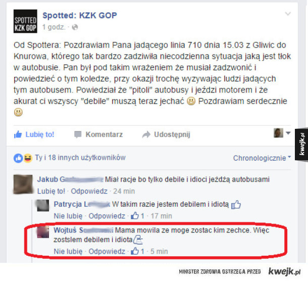 Made My Day xD