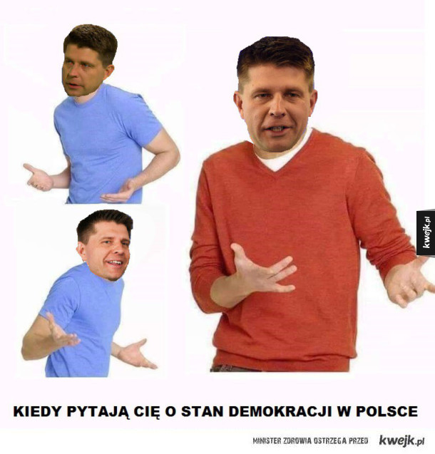 Petru