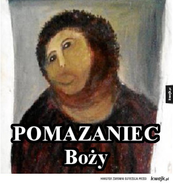 Pomazaniec