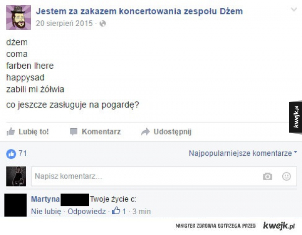Racja