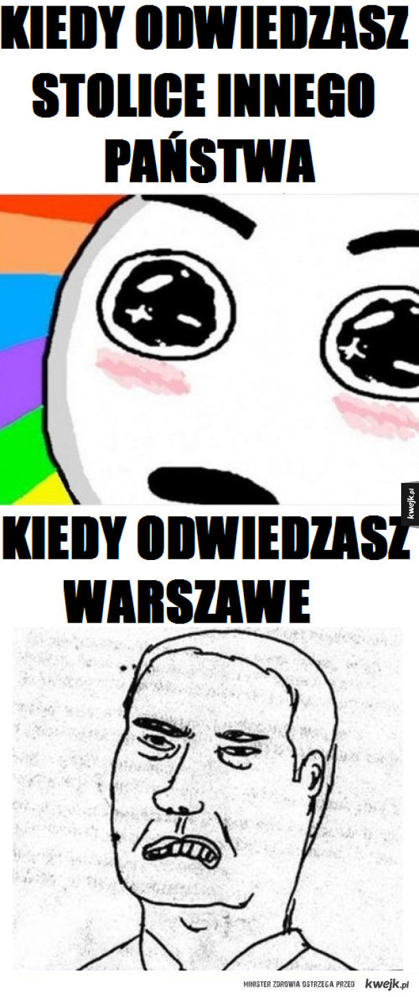 Reakcja