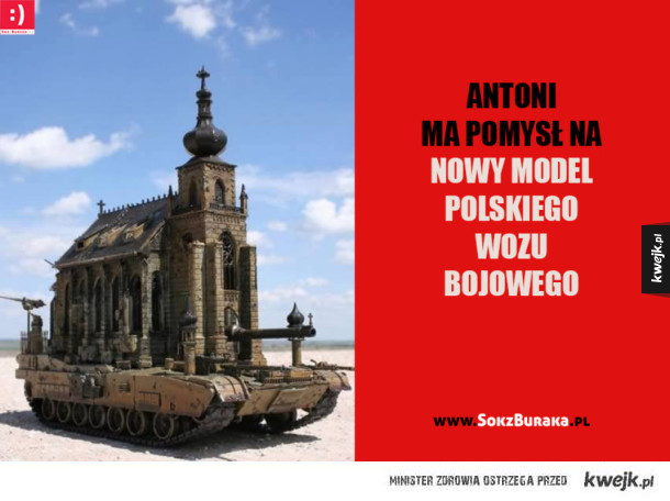 Tajna   broń   Pana A.