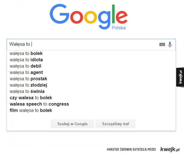 Internet wie lepiej