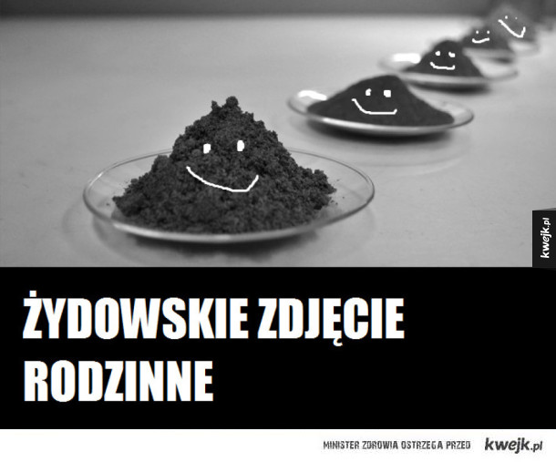 TEN OSTANI JAKIŚ SMUTNY