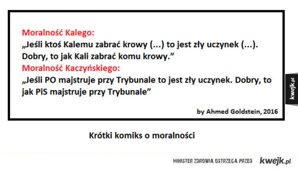 wychowani na Sienkiewiczu
