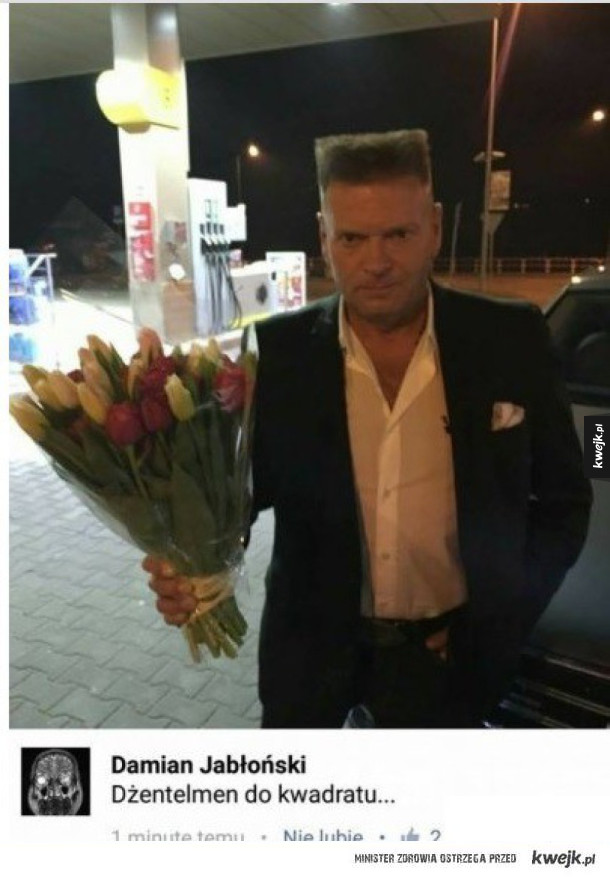 Detektyw