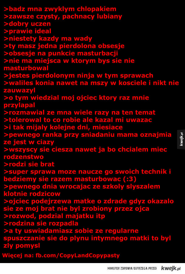 Braciszek