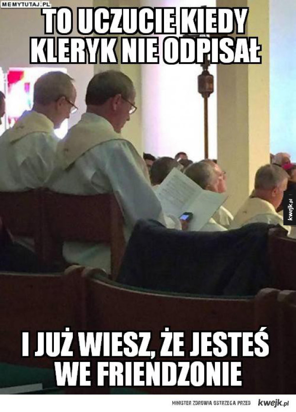 friendzone