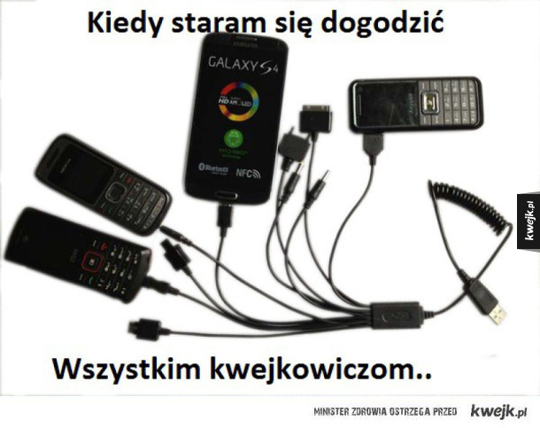 Kwejk taki jest...
