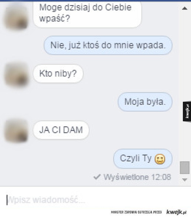 Jak zerwać z dziewczyną