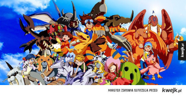 Lepsze od pokemonów