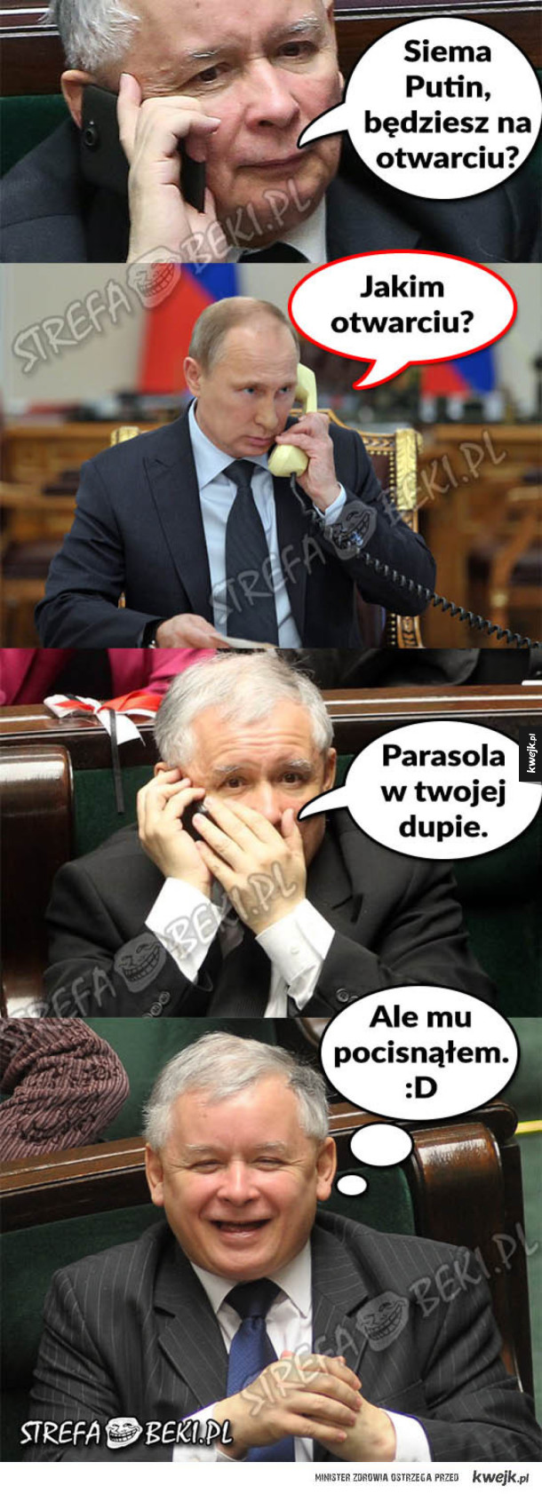 Pocisk