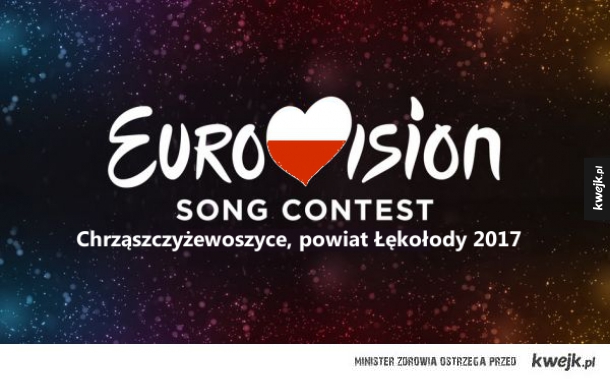 eurowizja franek dolas