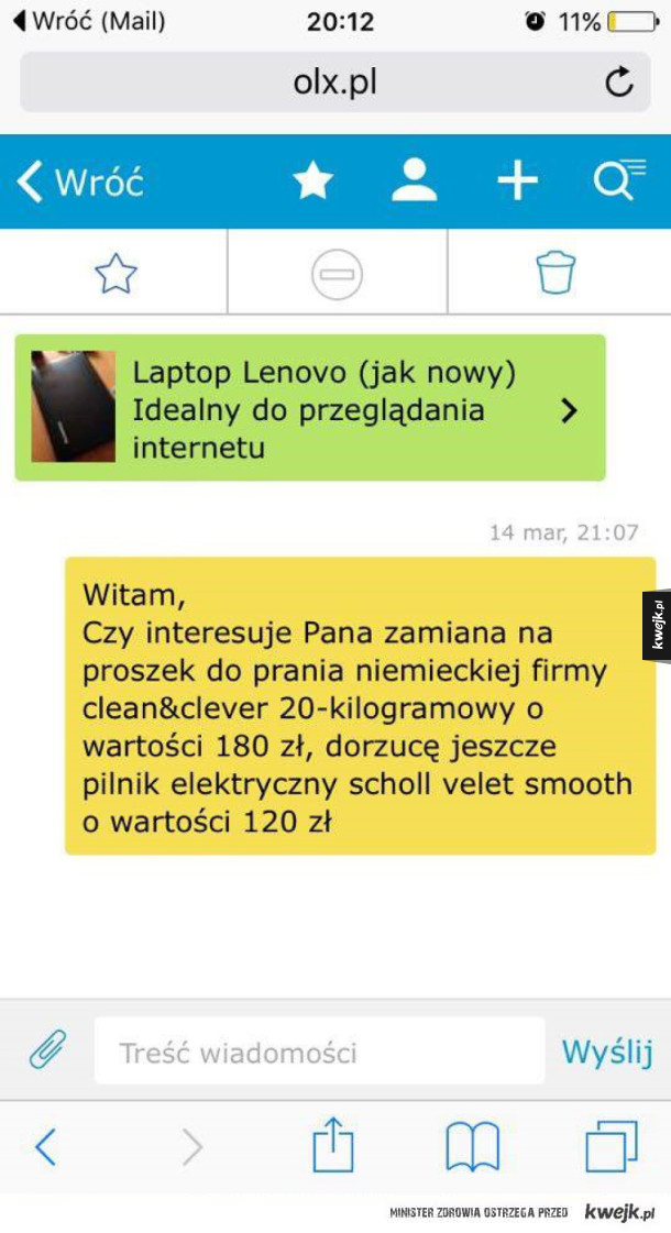 dobry deal