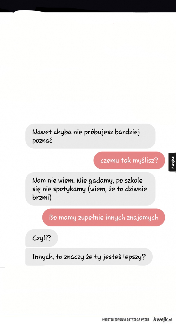 Logika lasek