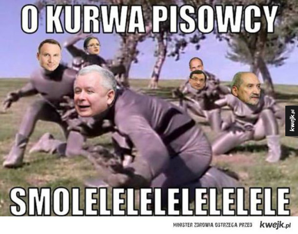 PISOWCY