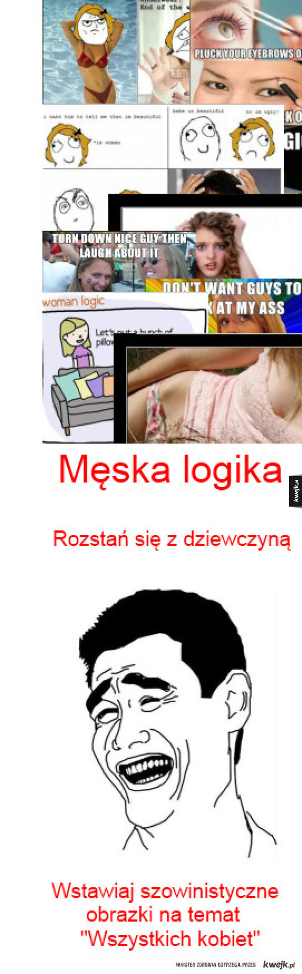 prawda
