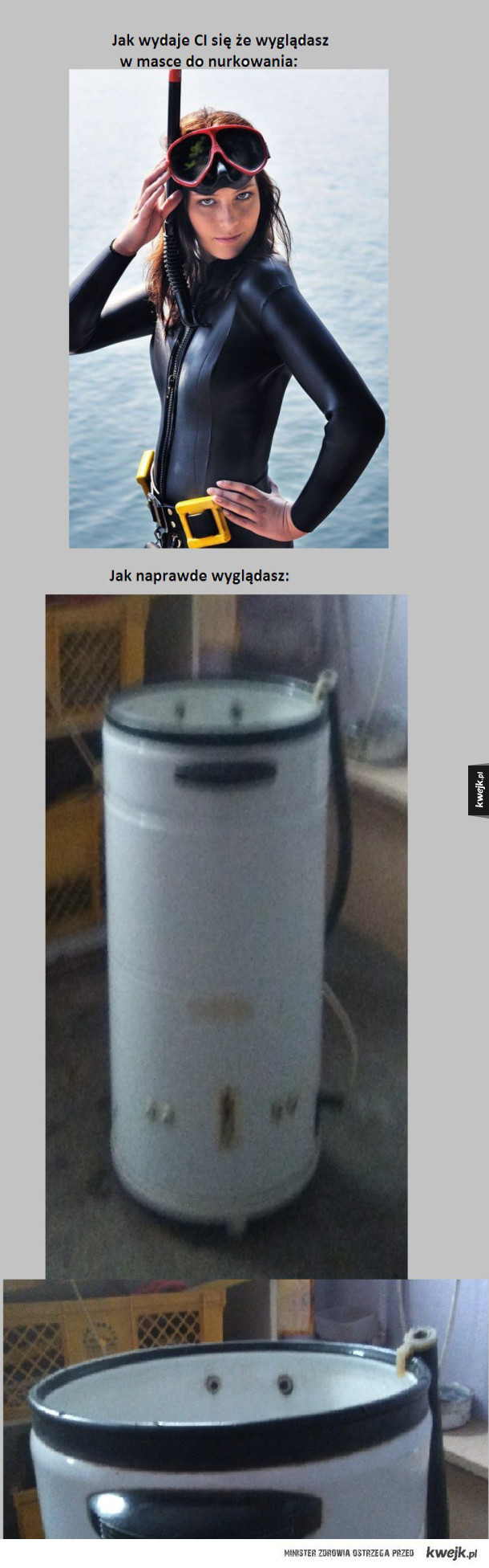tak średnio bym powiedział