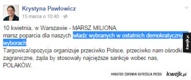 przecieki