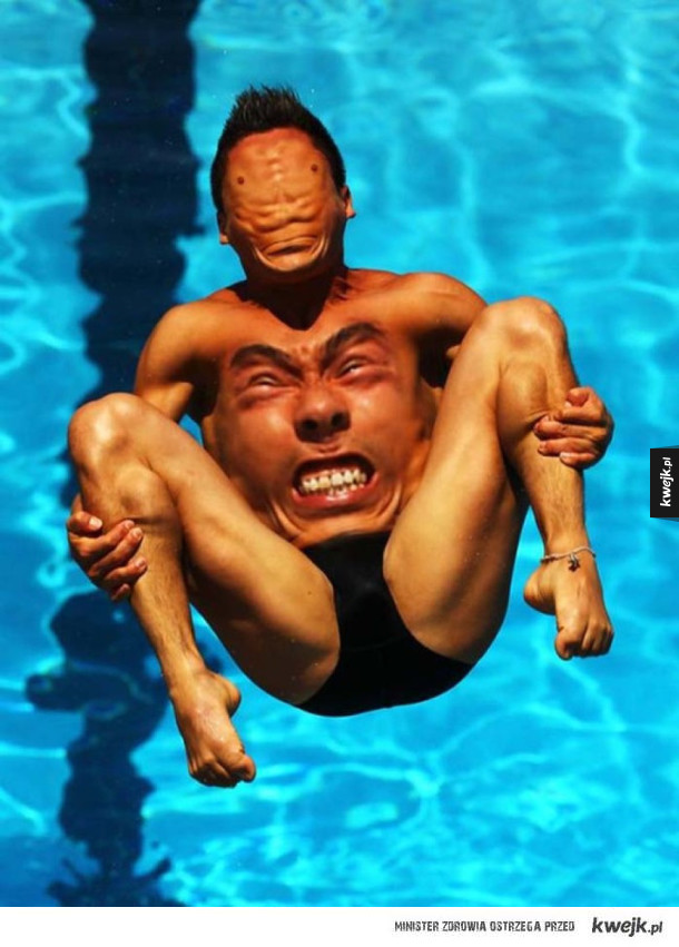 Face Swap