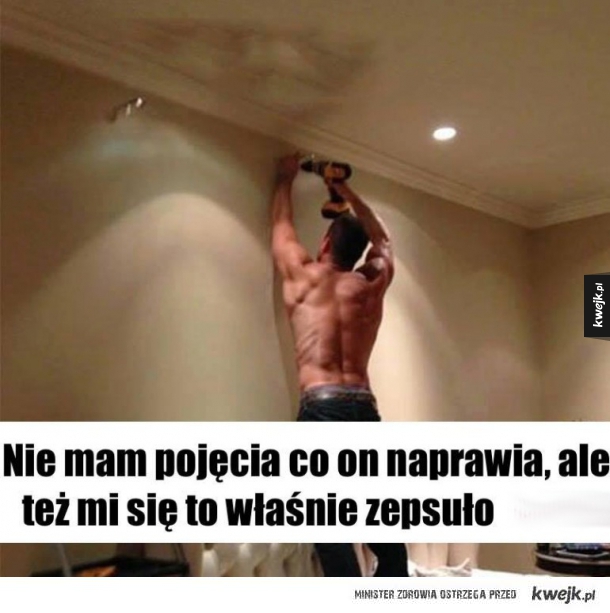 proszę o pomoc