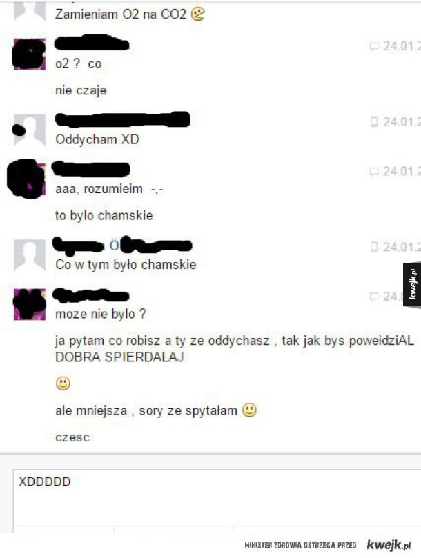 mistrz podrywu