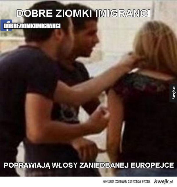 Włoski