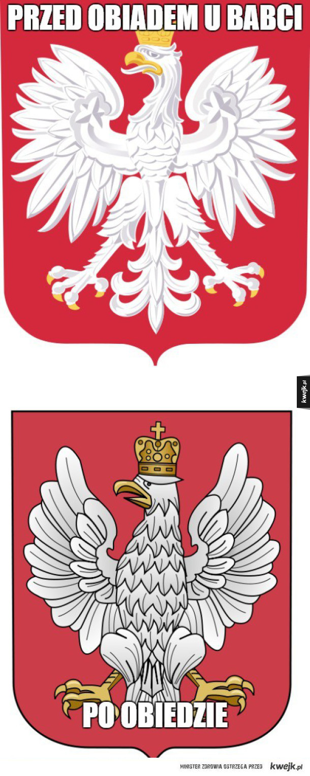 Patriotycznie