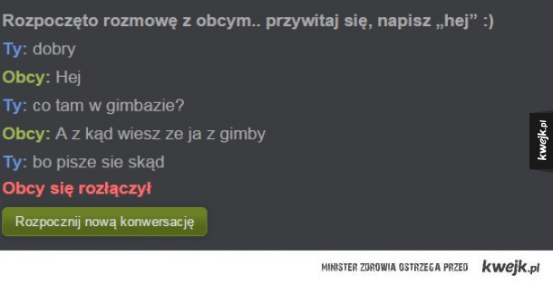 Jasnowidz