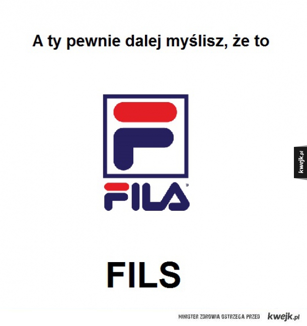 FILA