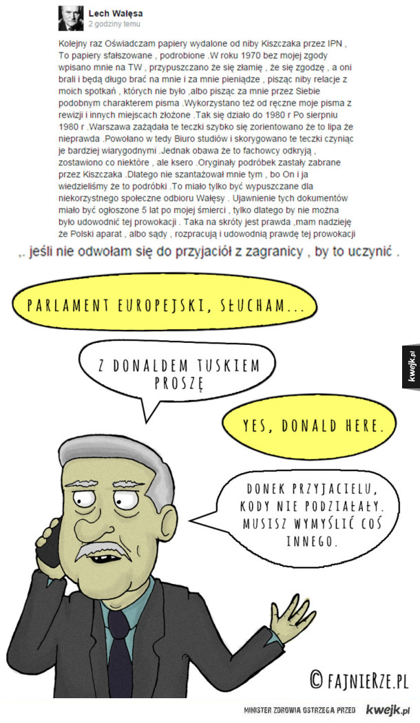 koledzyzzagranicy
