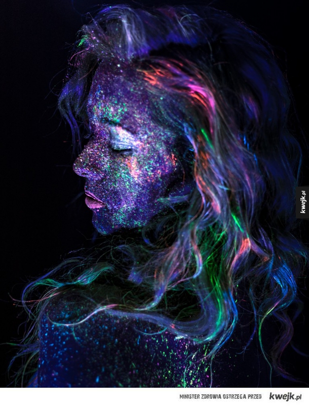 UVlight