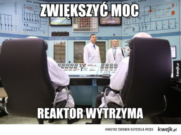 Reaktor