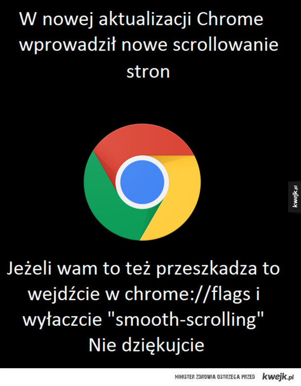 Update google