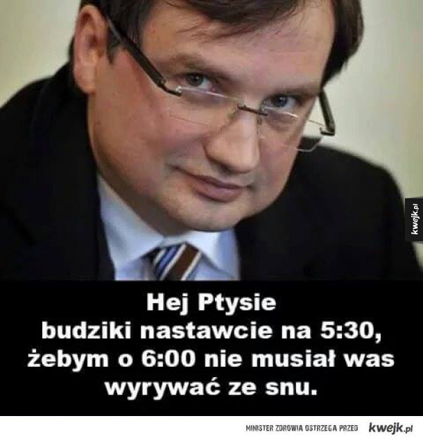Pobudka