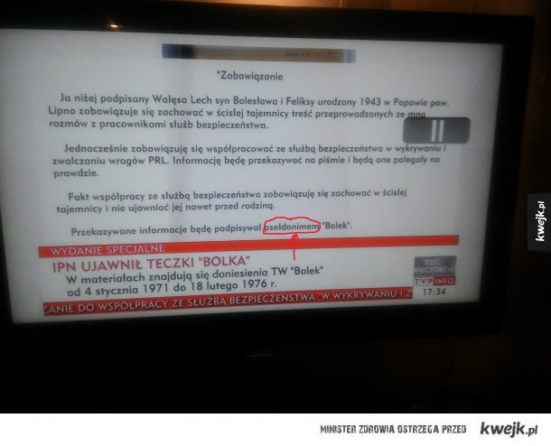 polski taki tródny