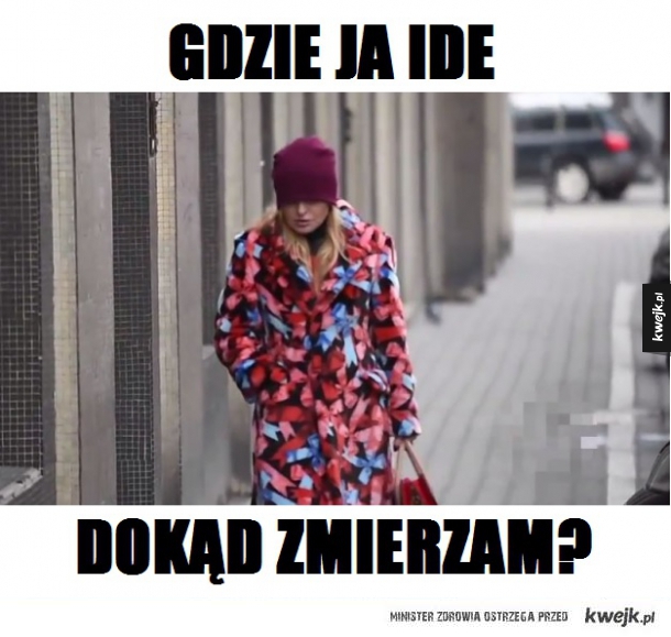 Stylowa Olejnik