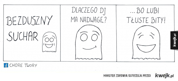 Nadwaga