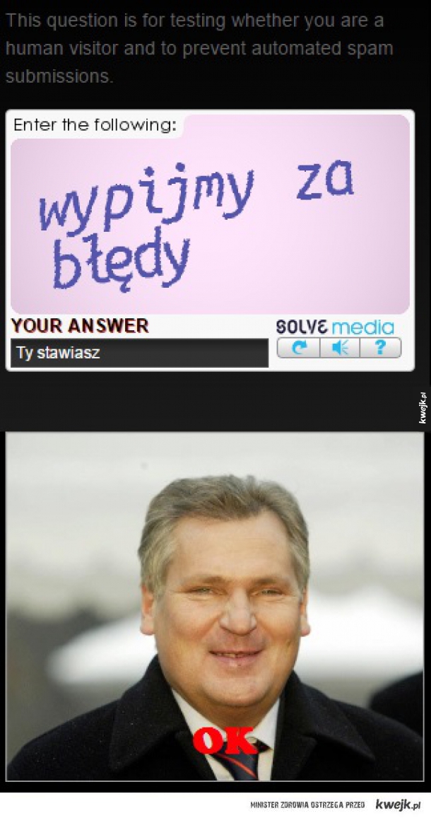 OOK