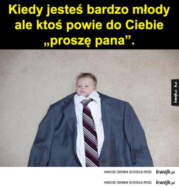 młodość