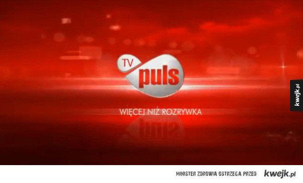 TV Puls kończy dziś 15 lat