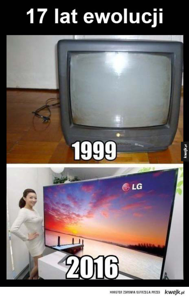 LG