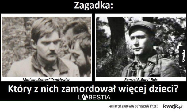 łaaatwe