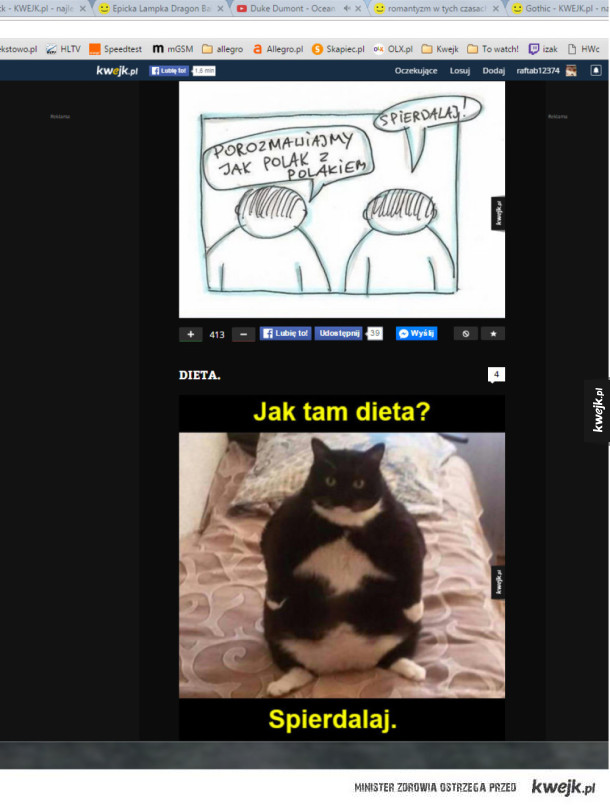 Scrolluj dalej