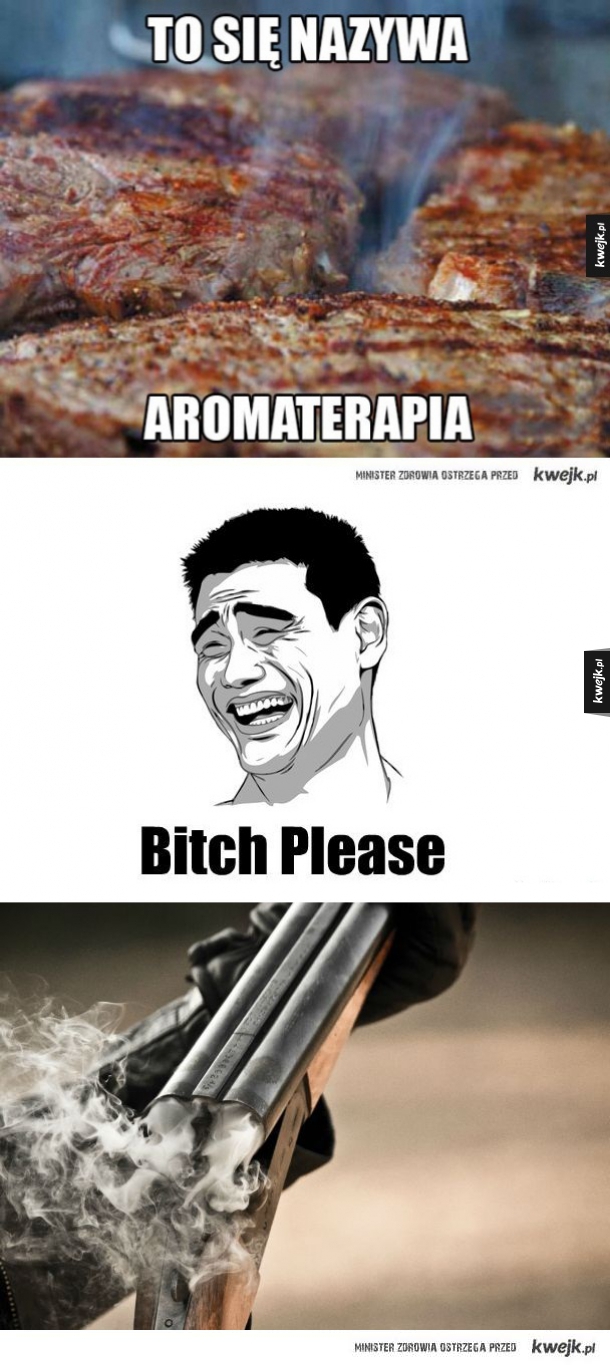 Aromaterapia v2