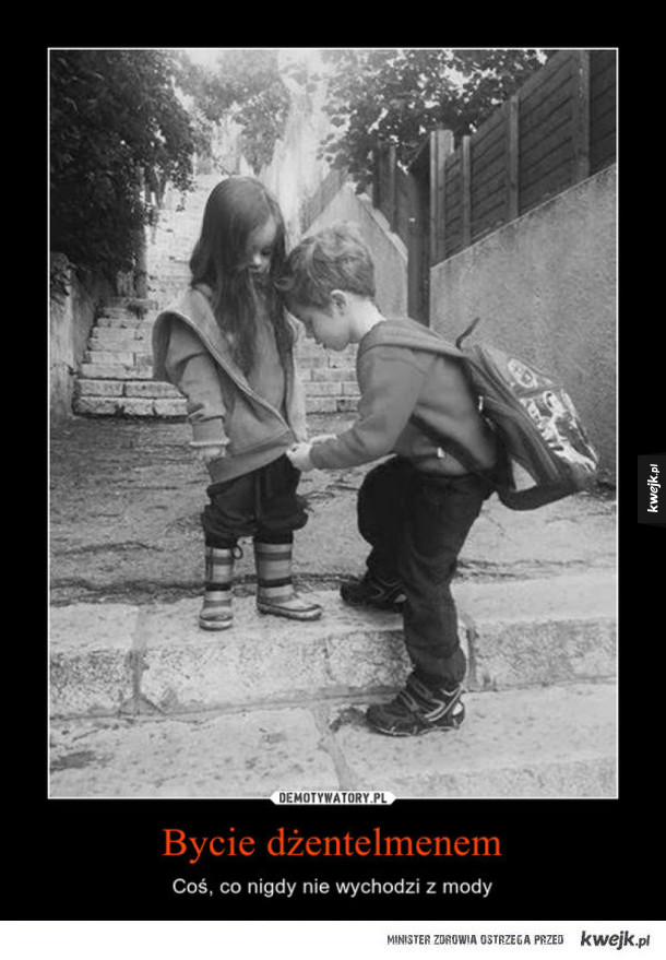 gentleman