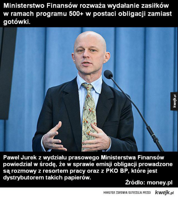 500
