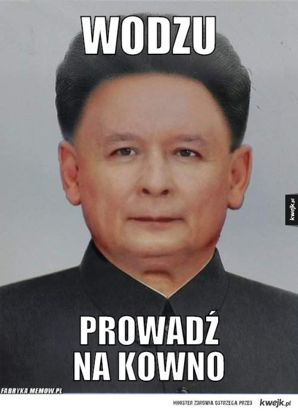Jarosław II Kaczyński